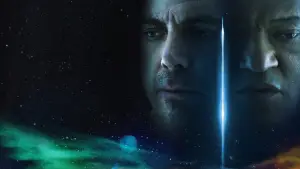 Backdrop to the movie "Slingshot" #649381