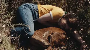 Backdrop to the movie "Sound of Falling" #764161