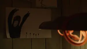 Backdrop to the movie "Split" #600722