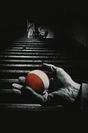 Poster to the movie "The Changeling" #628753