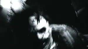 Backdrop to the movie "The Texas Chainsaw Massacre" #711024