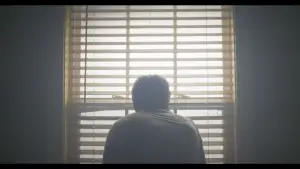 Backdrop to the movie "Witches