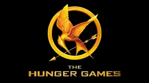 Backdrop to the movie "The Hunger Games" #16537