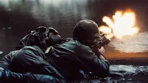 Backdrop to the movie "Railway Spine" #743317