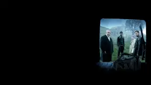 Backdrop to the movie "All the Devils Are Here" #575092