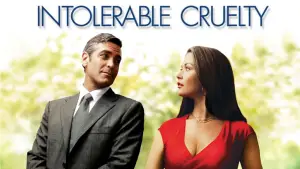 Backdrop to the movie "Intolerable Cruelty" #897467
