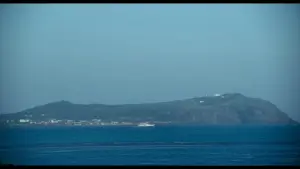Backdrop to the movie "Soulmate" #887527