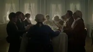 Backdrop to the movie "The Testament of Ann Lee" #796103