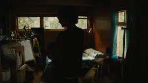 Backdrop to the movie "Beautiful Boy" #693572