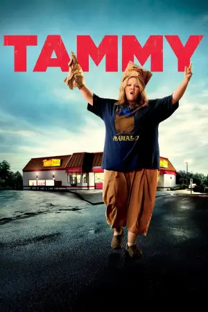 Tammy