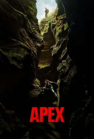 APEX