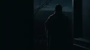 Backdrop to the movie "Army of Shadows" #751707