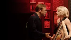 Backdrop to the movie "Big Eyes" #692427