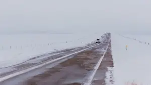 Backdrop to the movie "Eureka" #541503