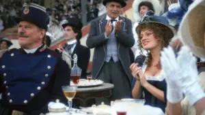 Backdrop to the movie "Heads or Tails?" #540757