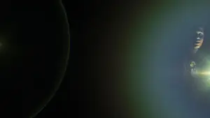 Backdrop to the movie "History Is Written at Night" #787853