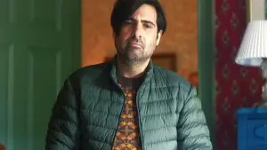 Backdrop to the movie "Oh. What. Fun." #578639