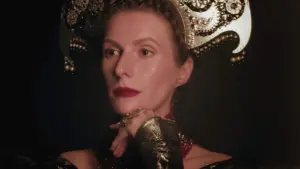 Backdrop to the movie "Lurch" #450948