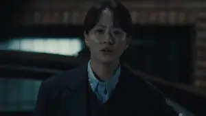 Backdrop to the movie "No Parking" #665236