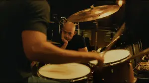 Backdrop to the movie "Whiplash" #829610