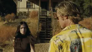 Backdrop to the movie "Once Upon a Time… in Hollywood" #555699