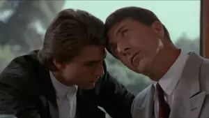 Backdrop to the movie "Rain Man" #639803