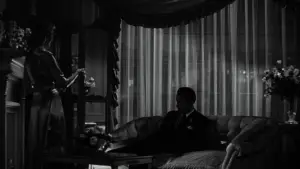 Backdrop to the movie "Casablanca" #838498