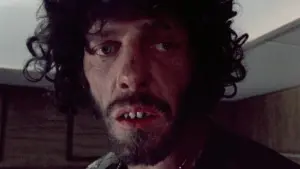 Backdrop to the movie "The Hills Have Eyes" #300358