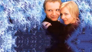 Backdrop to the movie "The Irony of Fate, or Enjoy Your Bath!" #449990