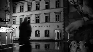 Backdrop to the movie "The Third Man" #699984