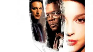 Backdrop to the movie "Twisted" #410871