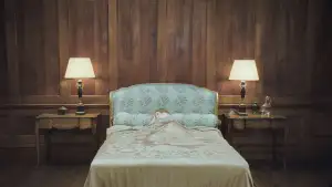 Backdrop to the movie "Sleeping Beauty" #878737