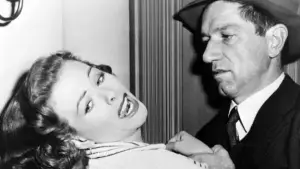 Backdrop to the movie "Vicki" #765072