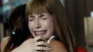 Backdrop to the movie "Water and Fire" #351984