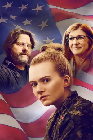 Poster to the movie "Winner" #651333