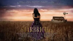 Backdrop to the movie "Starbright" #797220