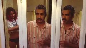 Backdrop to the movie "Sex with Love" #798412