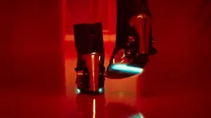 Backdrop to the movie "2046" #787310