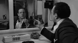 Backdrop to the movie "Raging Bull" #656133