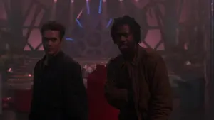 Backdrop to the movie "Drive" #353701