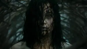 Backdrop to the movie "Evil Dead" #643069