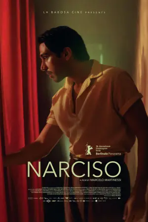 Narciso