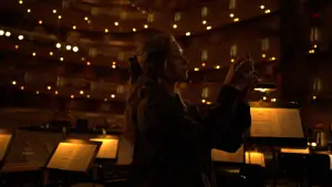 Backdrop to the movie "Seven Veils" #661018