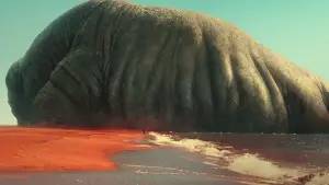 Backdrop to the movie "Decoded" #679586