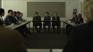 Backdrop to the movie "The Social Network" #588909