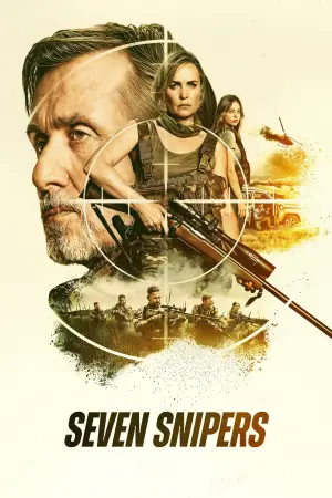 Seven Snipers