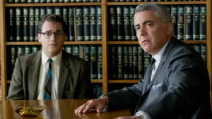 Backdrop to the movie "A Serious Man" #265999