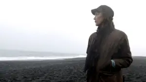 Backdrop to the movie "Battlefield Gender" #654637