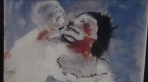 Backdrop to the movie "Remove" #795199