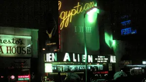 Backdrop to the movie "Alien" #177188